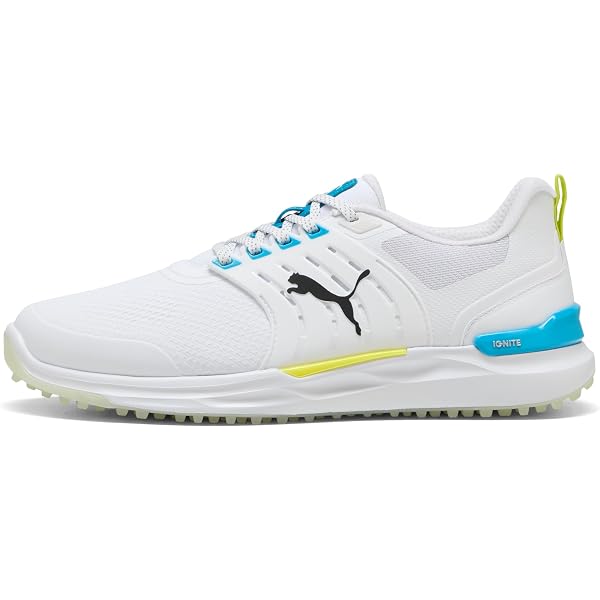 Amazon.com | Nike Air Max 1 '86 OG G Men's Golf Shoes (DV1403-117